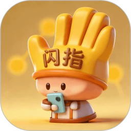 闪指连点器bot