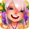 850版本最新版