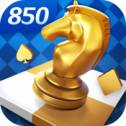 850游戏官方至臻版