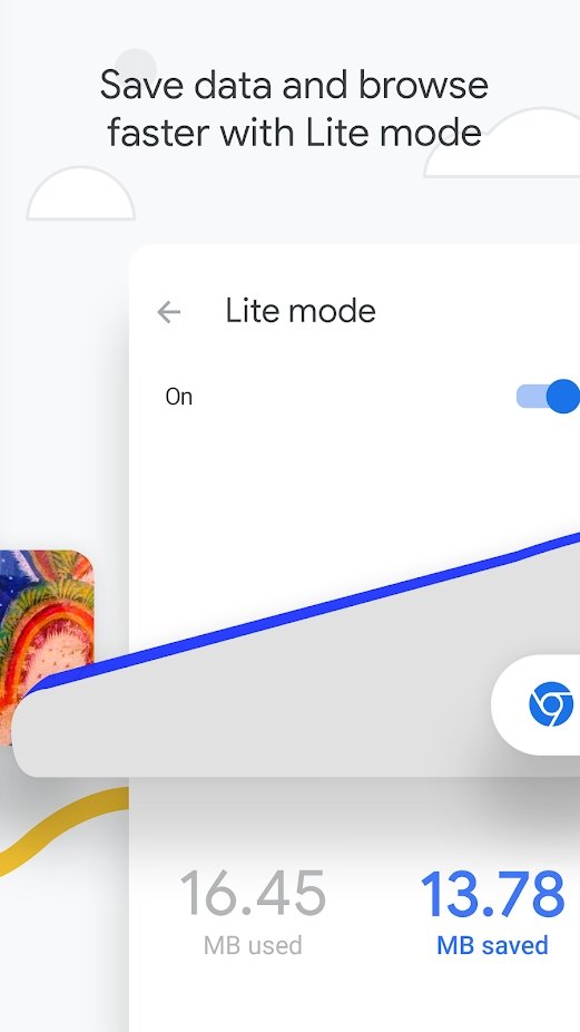 GooglePlay谷歌商店2026 GooglePlay谷歌商店2026