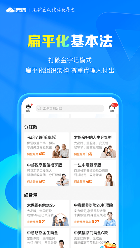 i云保