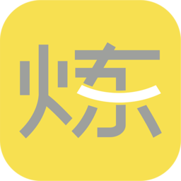 彩友多商户版