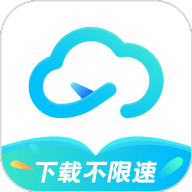 小飞