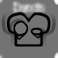 节奏盒子Dancin模组