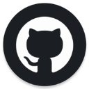 github(代码托管平台) v1.203.0 安卓版