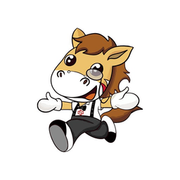 幸福管家HappyManager游戏官网版