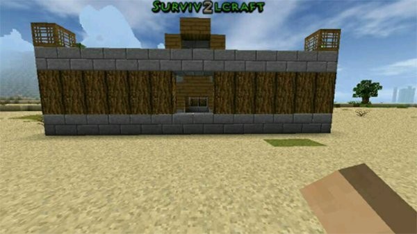SC_FamineEpoch_4.1Beta7