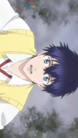 海马影视无广告版安卓版