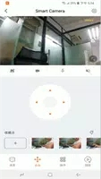 小鲸看看手机版