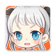禁漫天堂正版