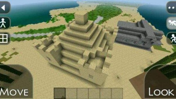 SC_FamineEpoch_4.1Beta7