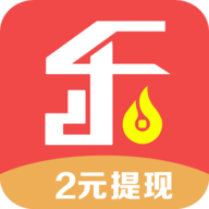 有乐帮2025
