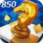 适配老款ios850