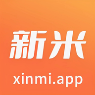 视频编辑器
