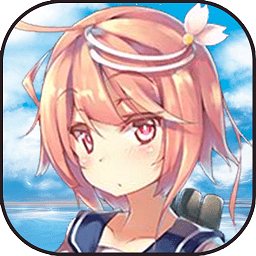 海之梦OL