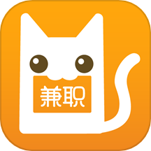 兼职猫求职版