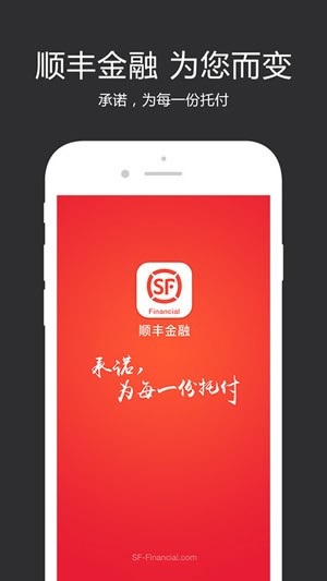 925手游