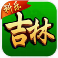 电子基盘麻将无限配牌版