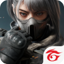 Garena Delta Force安装器