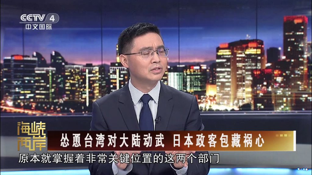 天涯影视