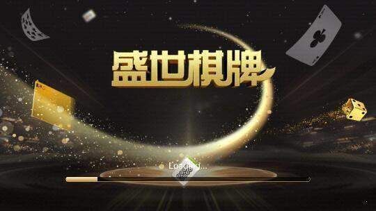 91c40bab-2f25-4454-a461-3f1ca1b7af96.jpg