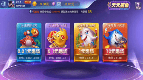 7d6fc5c6-0f90-4df2-be15-455d8a6b7408.png
