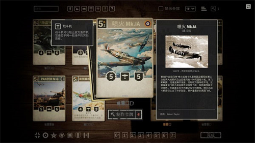 kards官网新版本下载2025手机版