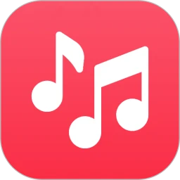 EX音乐播放器