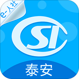 九游