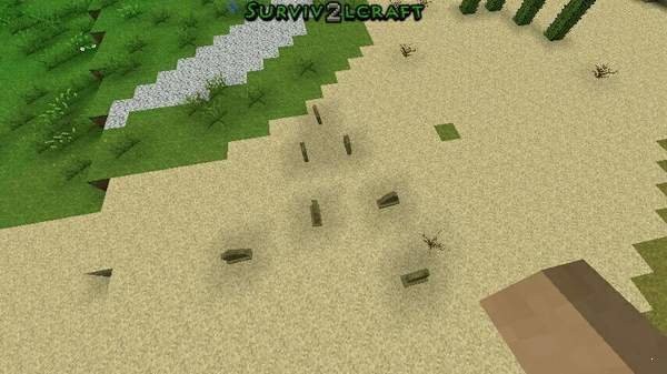 SC_FamineEpoch_4.1Beta7