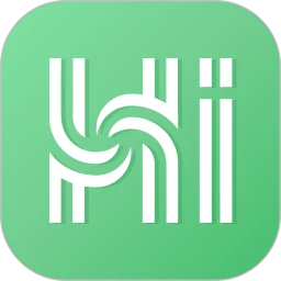 Hi护士