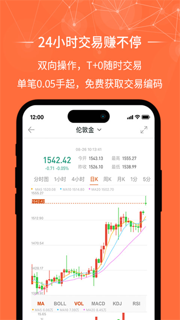 金荣中国