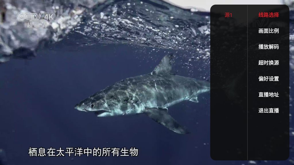 天涯影视