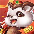 光明勇士