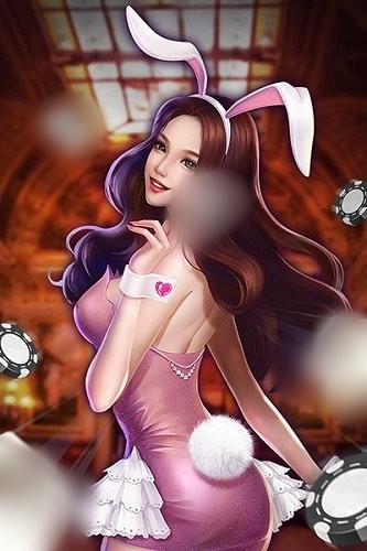 神赚棋牌官方版最新版v1.3.0
