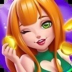 神赚app官方下载苹果版