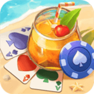一庆棋牌vip版官网版