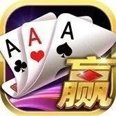神赚棋牌vivo平台