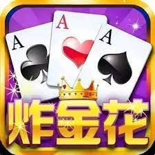 无敌炸金花免费下载安卓版
