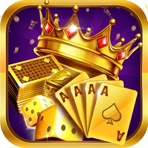 神赚棋牌手机版