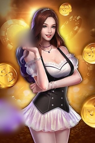 神赚棋牌官方版最新版
