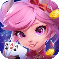 一庆棋牌apk