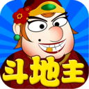 边锋单机斗地主 单机版 免费版