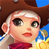 大神棋牌老版本