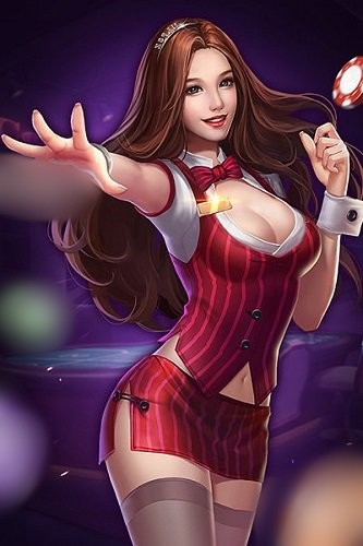 神赚棋牌官方版最新版v1.3.0