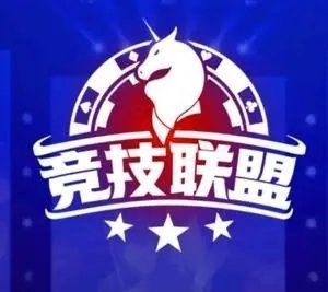 竞技联盟德州安卓下载