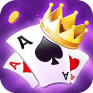神赚棋牌官方版最新版v1.3.0