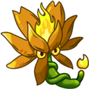 植物大战僵尸融合版二创去更新版