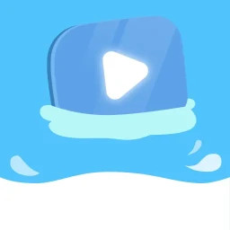 海洋视频会员免登录