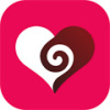 couple game情侣官方版